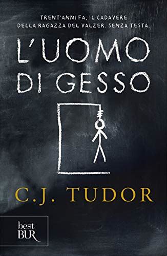 c j tudor libri